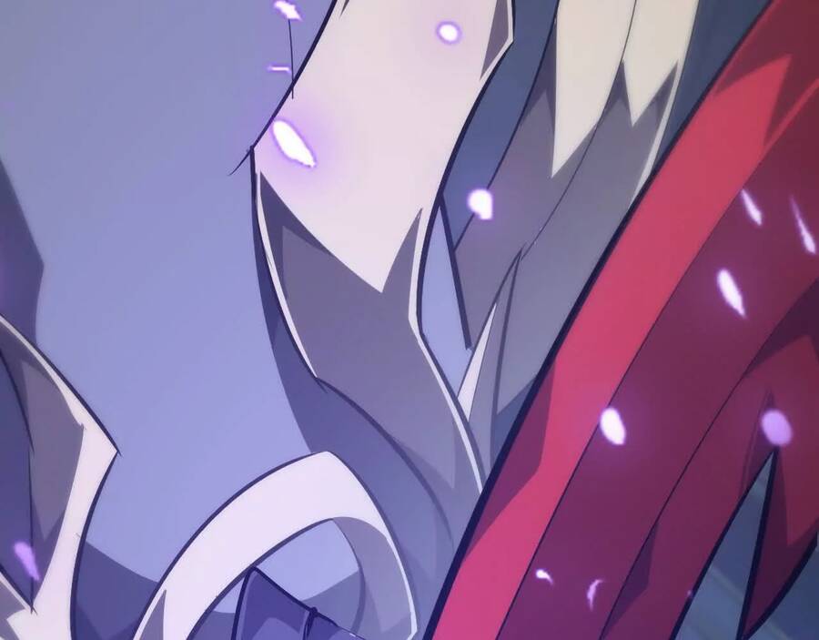 võng du thiên hạ vô song chapter 51 - Trang 74