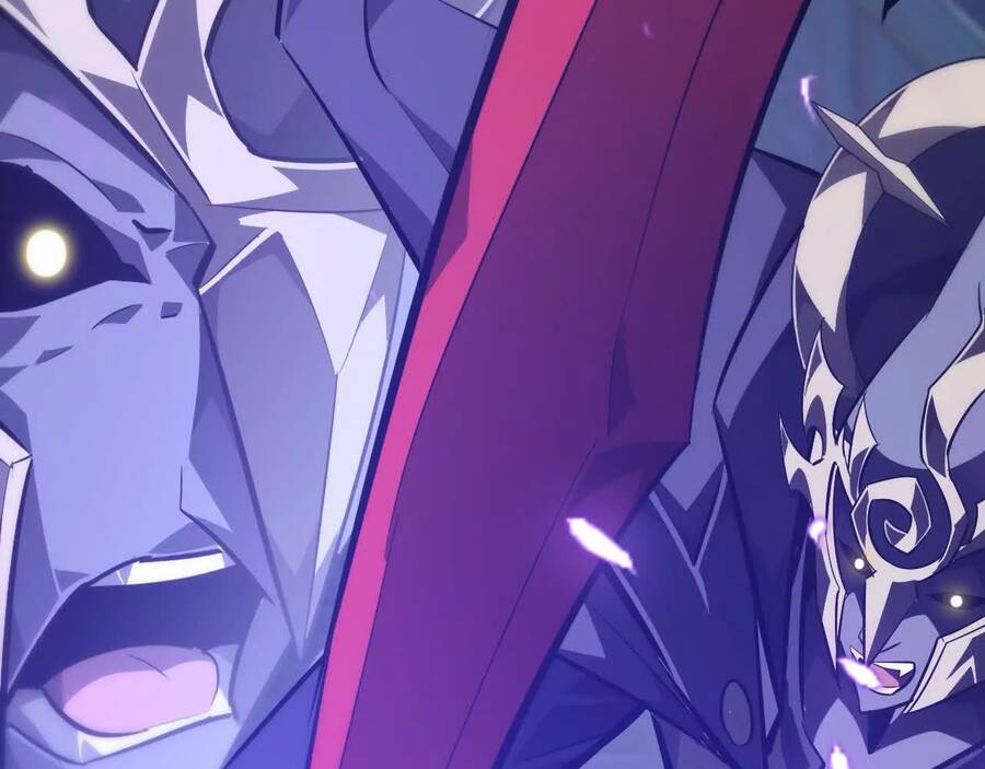 võng du thiên hạ vô song chapter 51 - Trang 75