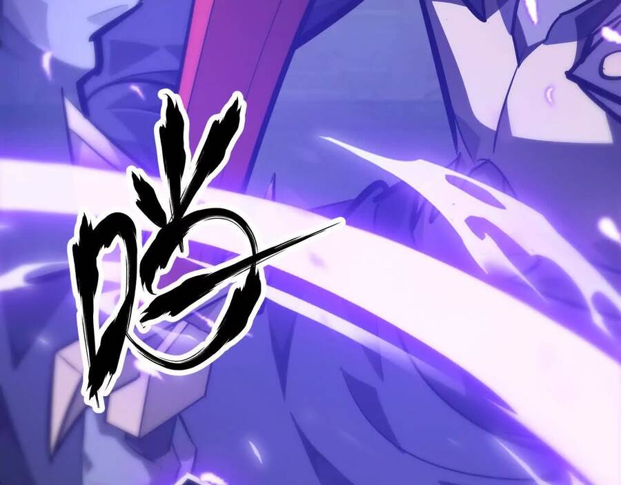 võng du thiên hạ vô song chapter 51 - Trang 76