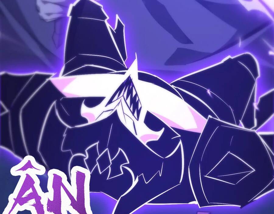 võng du thiên hạ vô song chapter 51 - Trang 77