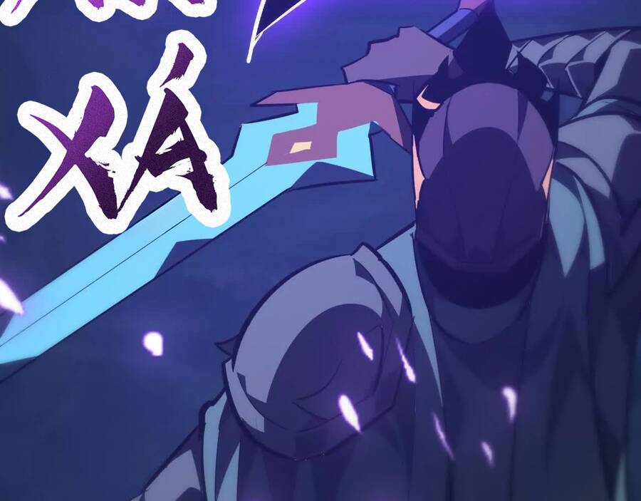 võng du thiên hạ vô song chapter 51 - Trang 78