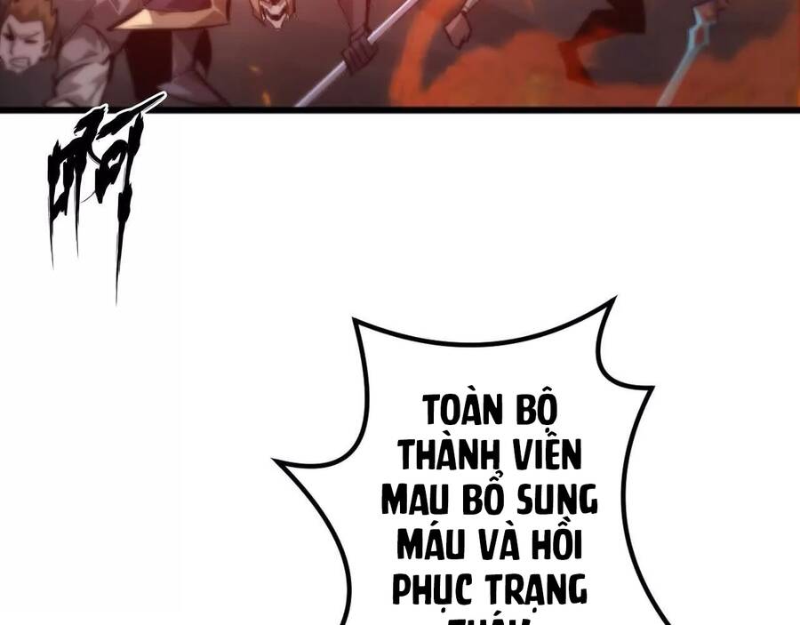 võng du thiên hạ vô song chapter 51 - Trang 9