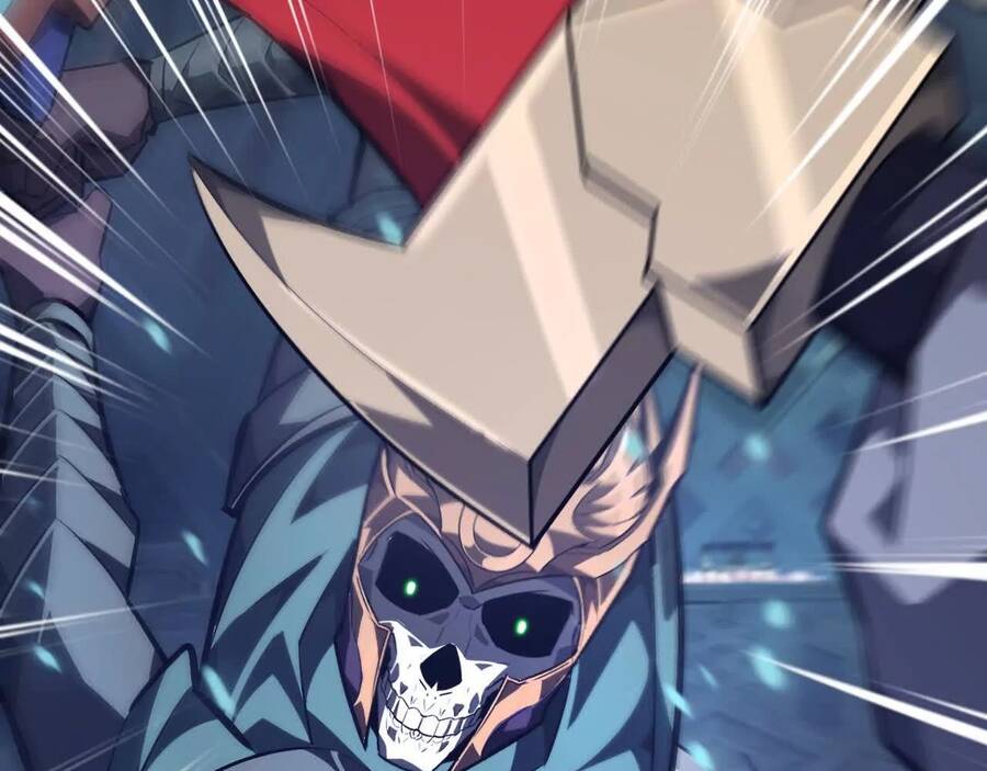 võng du thiên hạ vô song chapter 51 - Trang 81