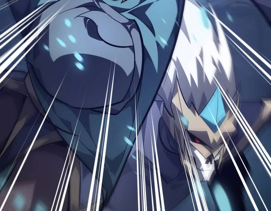 võng du thiên hạ vô song chapter 51 - Trang 82