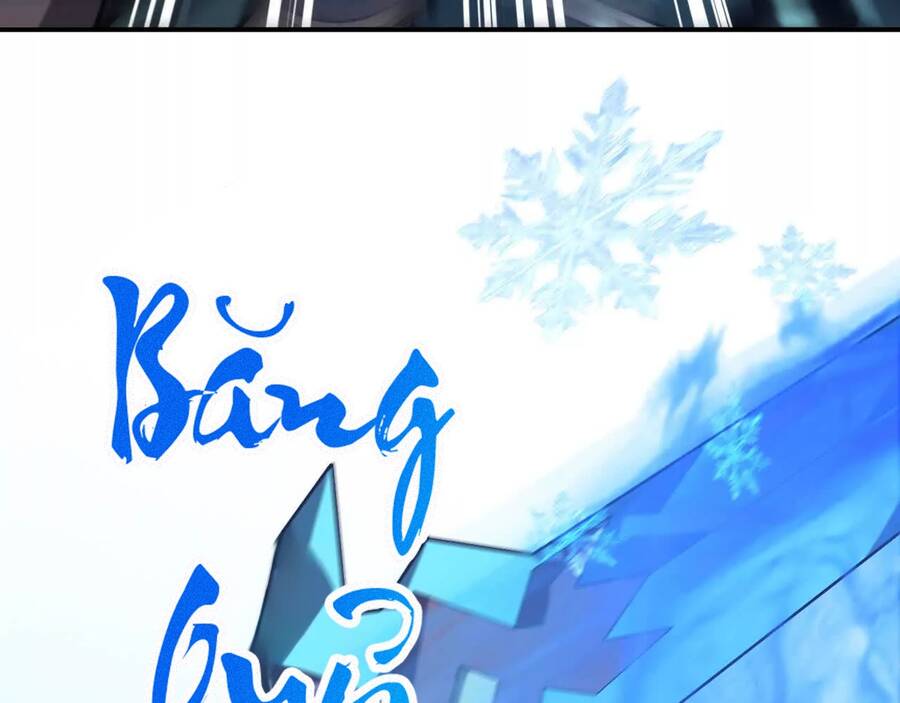 võng du thiên hạ vô song chapter 51 - Trang 84