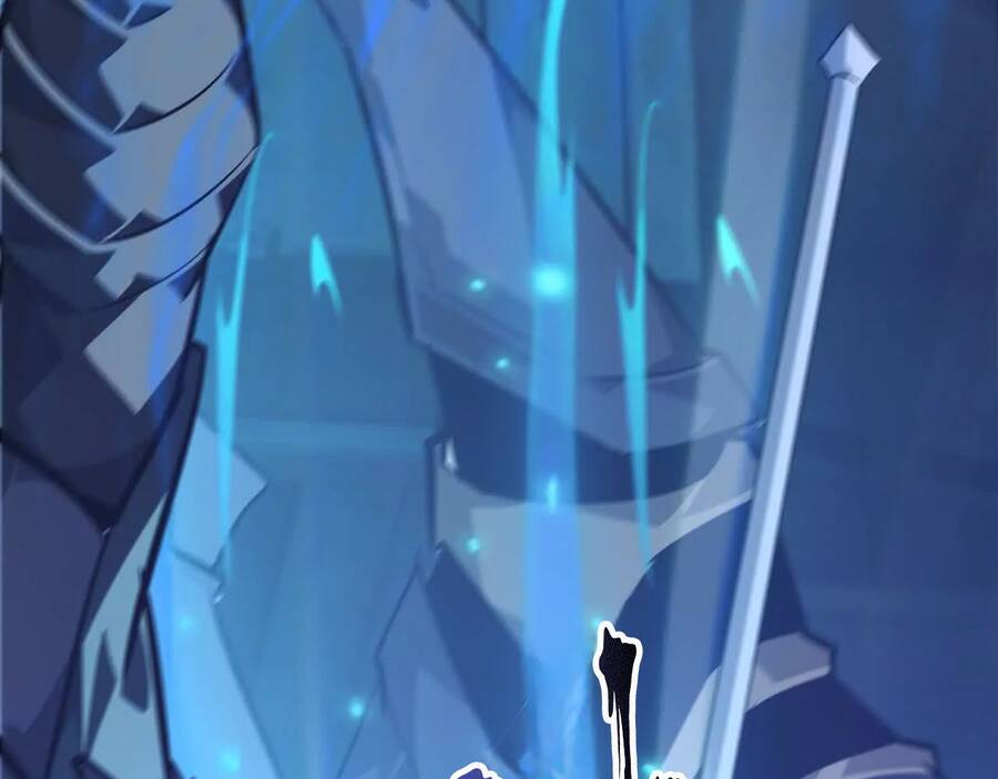 võng du thiên hạ vô song chapter 51 - Trang 86