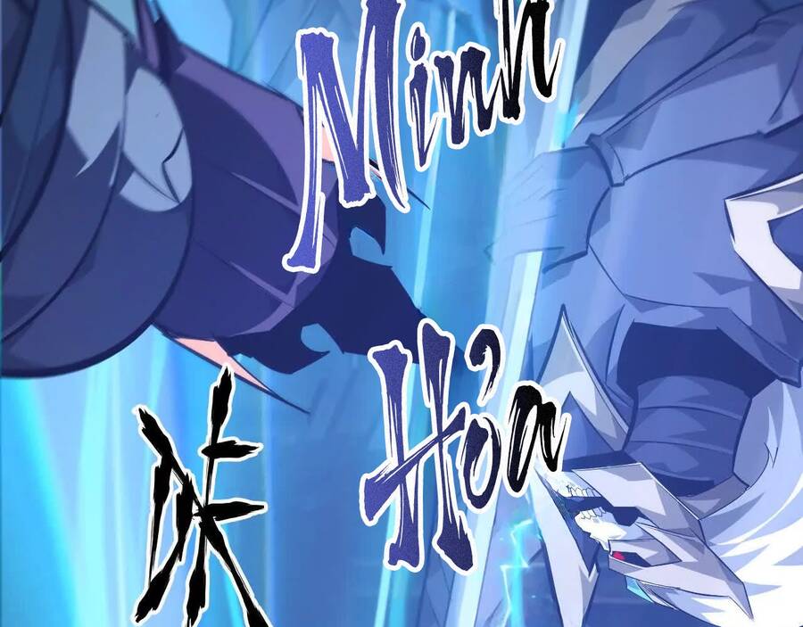 võng du thiên hạ vô song chapter 51 - Trang 87