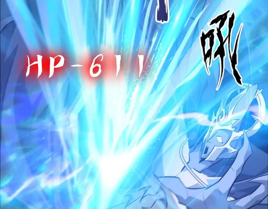 võng du thiên hạ vô song chapter 51 - Trang 89