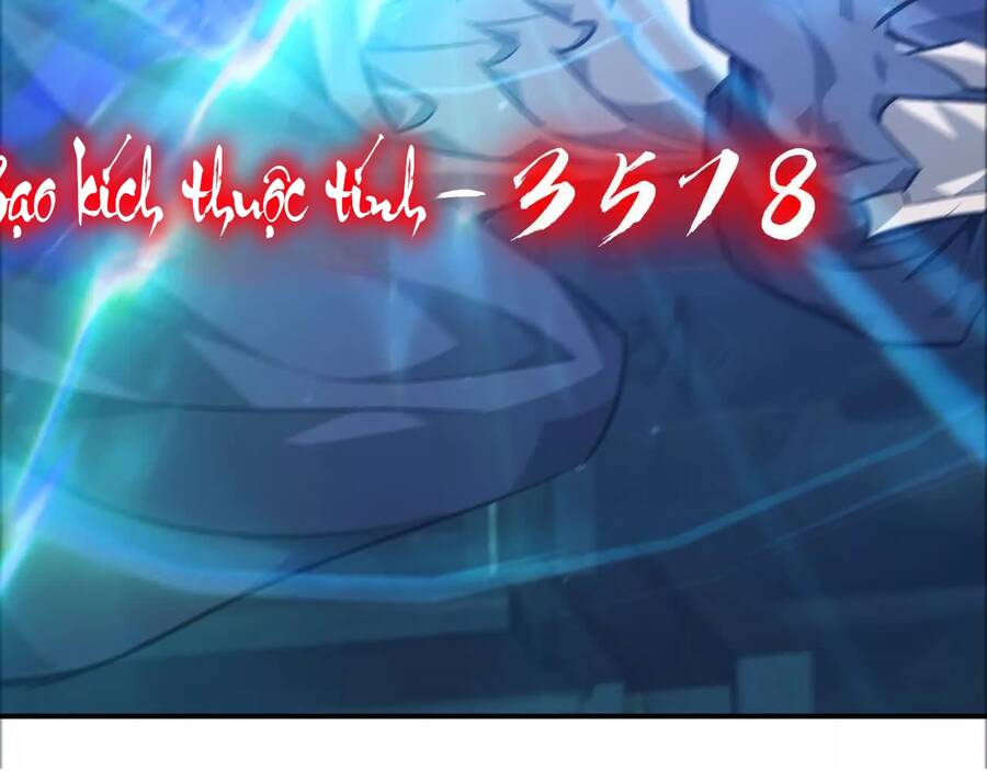 võng du thiên hạ vô song chapter 51 - Trang 90