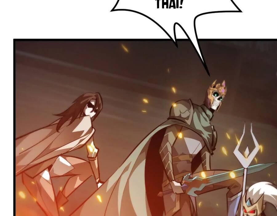 võng du thiên hạ vô song chapter 51 - Trang 10