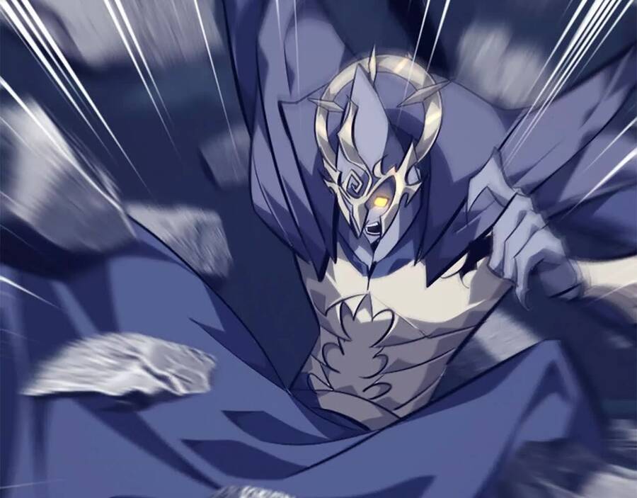 võng du thiên hạ vô song chapter 51 - Trang 93