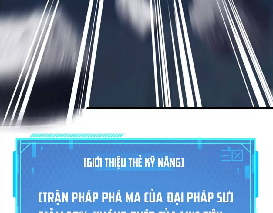 võng du thiên hạ vô song chapter 51 - Trang 95