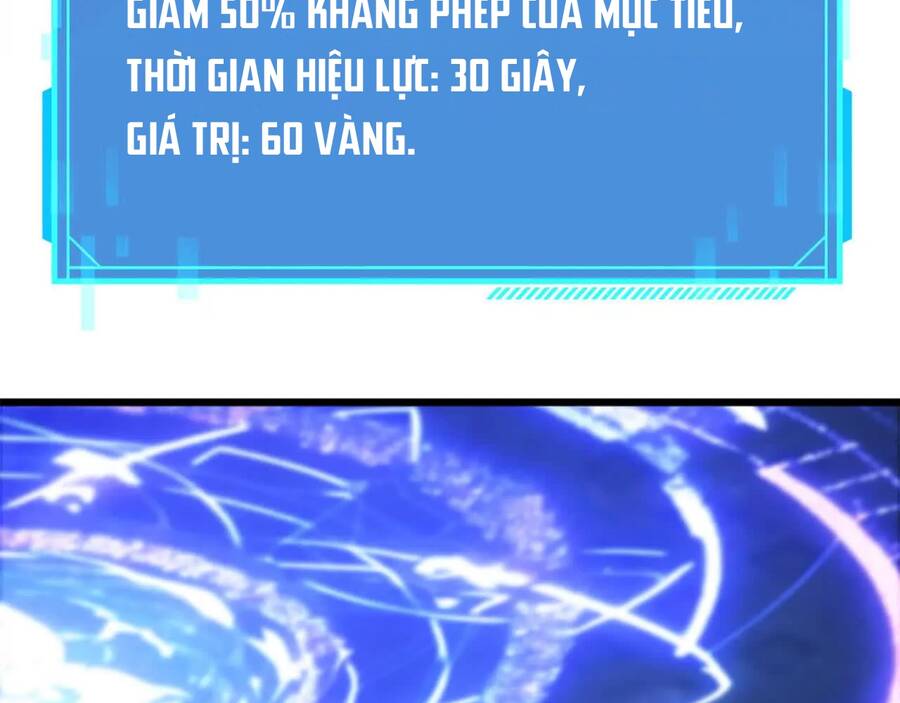 võng du thiên hạ vô song chapter 51 - Trang 96