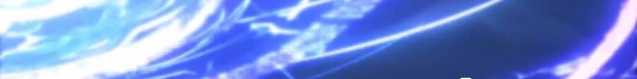 võng du thiên hạ vô song chapter 51 - Trang 97