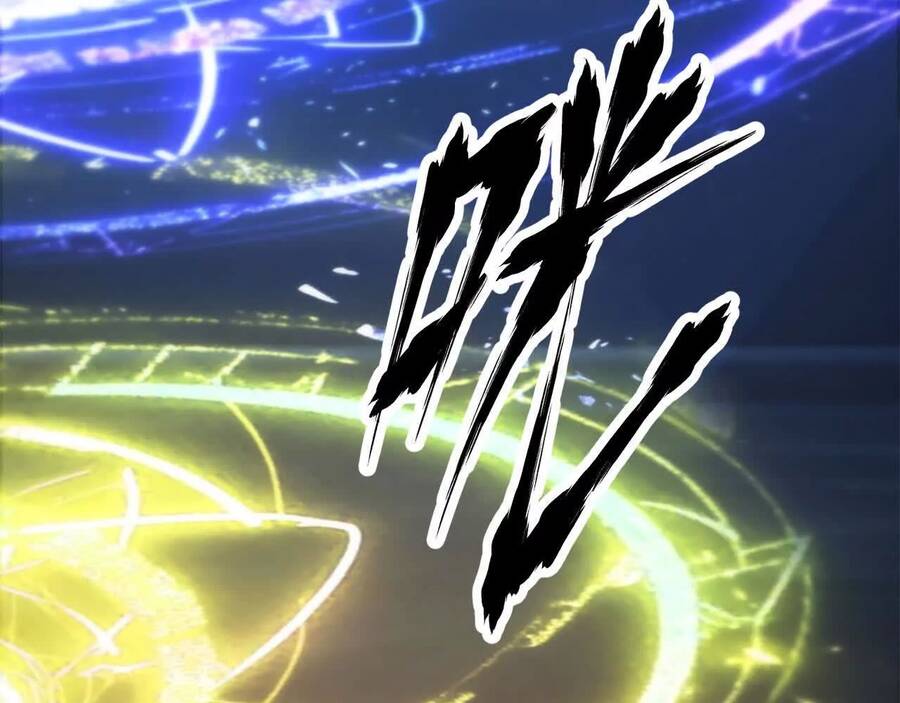 võng du thiên hạ vô song chapter 51 - Trang 98