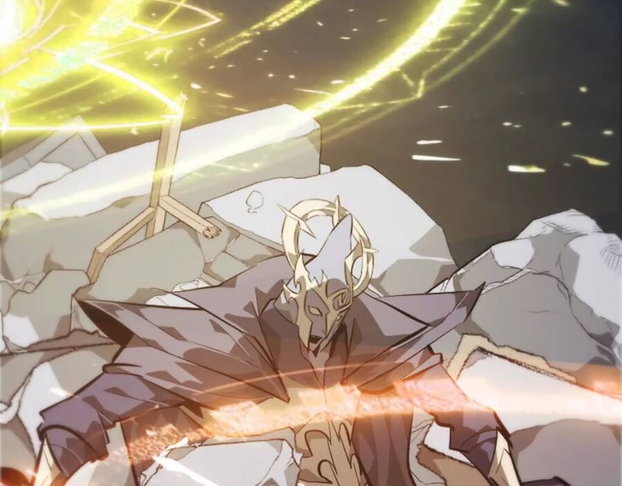 võng du thiên hạ vô song chapter 51 - Trang 99