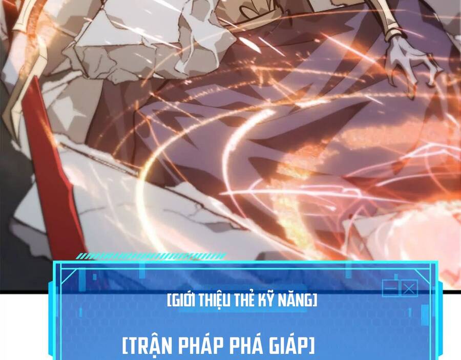 võng du thiên hạ vô song chapter 51 - Trang 100