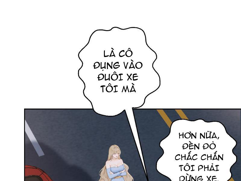 Hàng hóa giảm giá trị, tôi trở thành người giàu nhất thế giới Chapter 5 - Trang 53