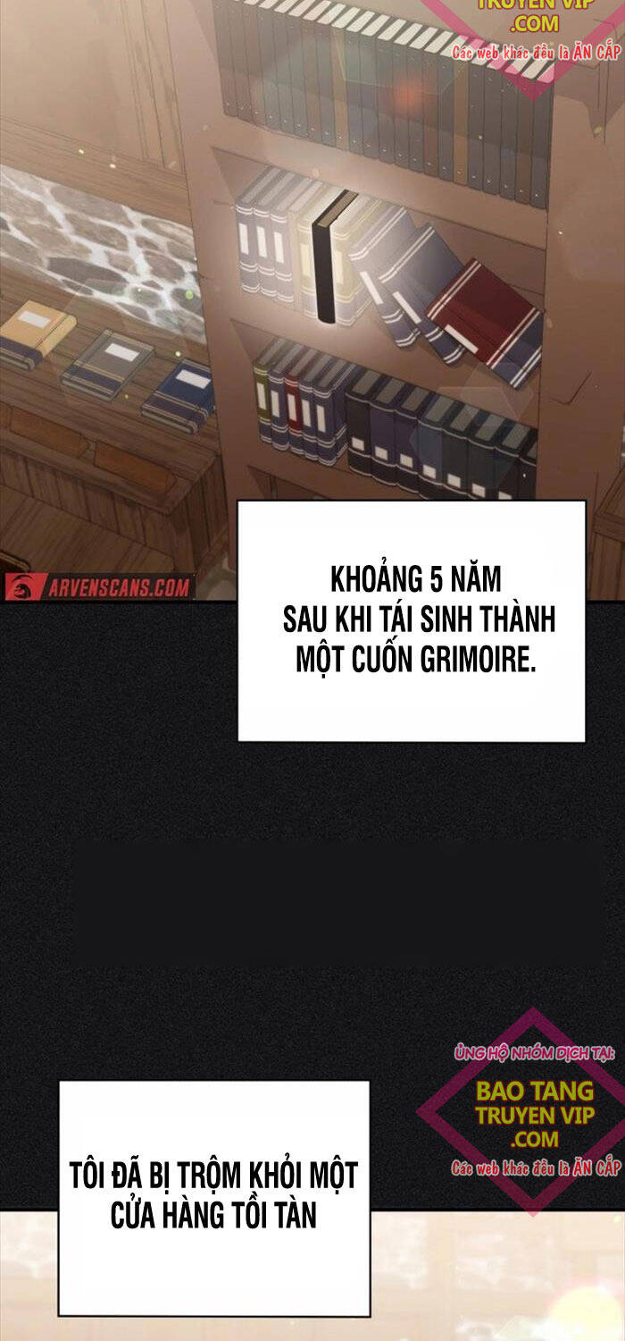 xin hãy đọc chapter 4 - Trang 2