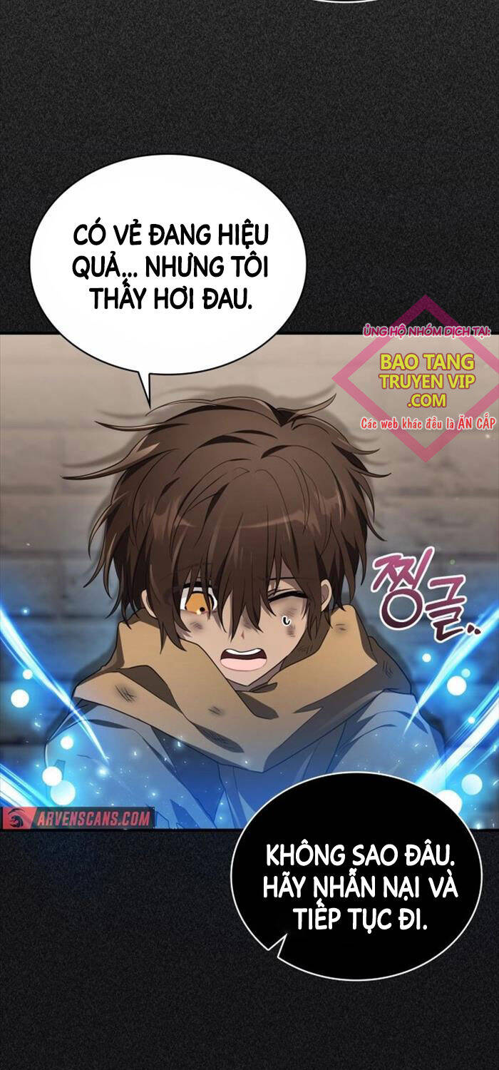 xin hãy đọc chapter 4 - Trang 11
