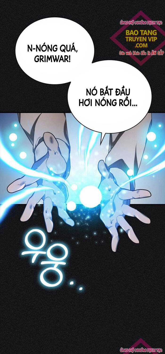 xin hãy đọc chapter 4 - Trang 12