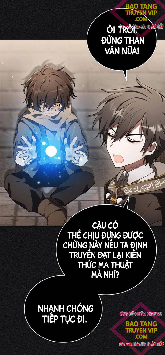 xin hãy đọc chapter 4 - Trang 13