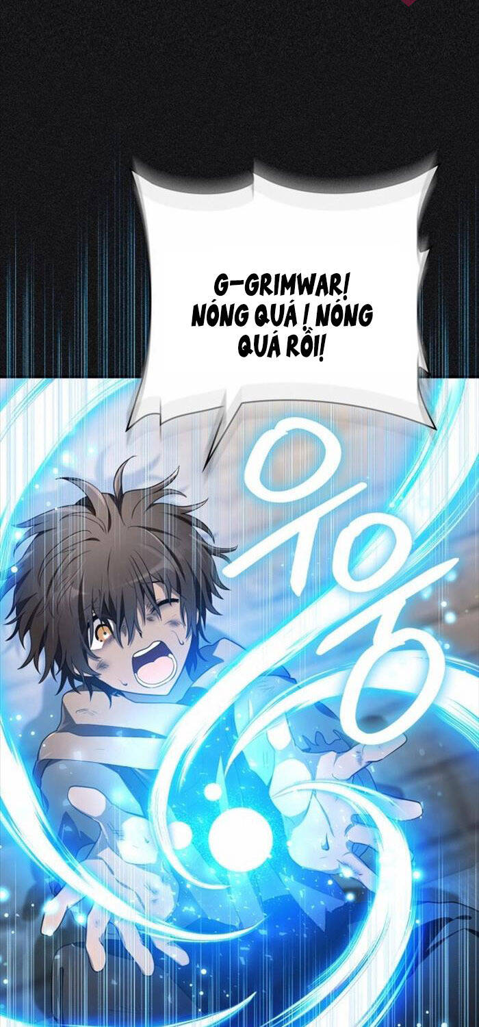 xin hãy đọc chapter 4 - Trang 14