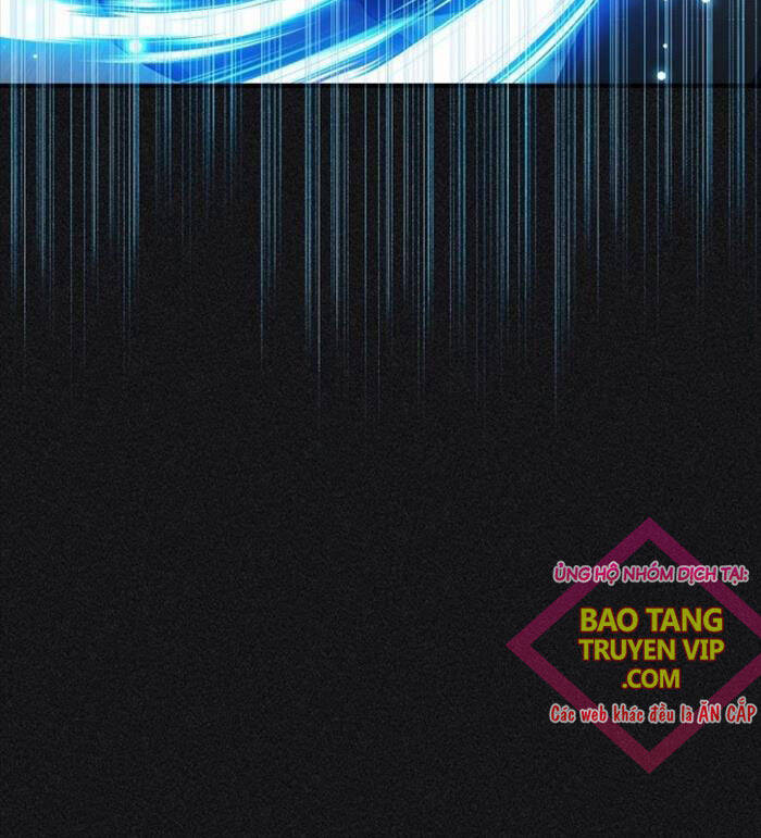 xin hãy đọc chapter 4 - Trang 15