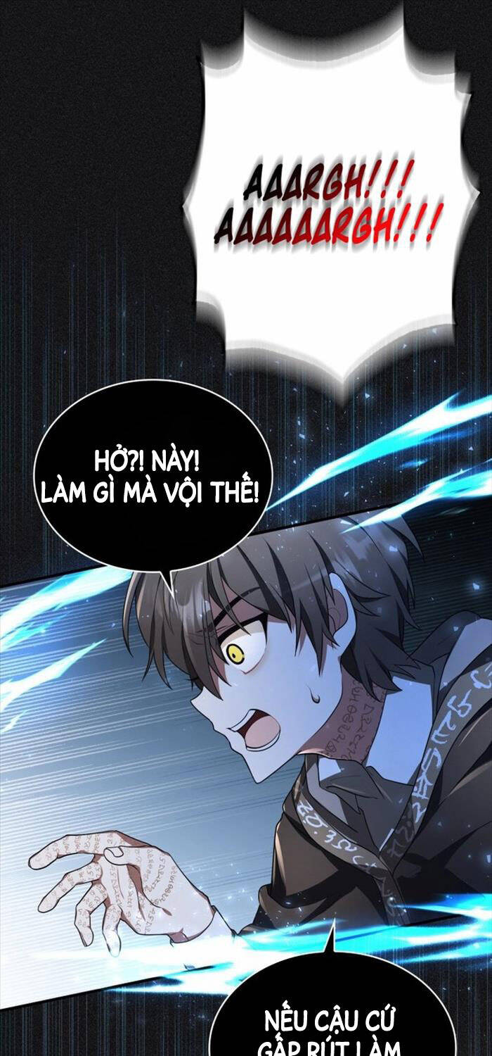 xin hãy đọc chapter 4 - Trang 16
