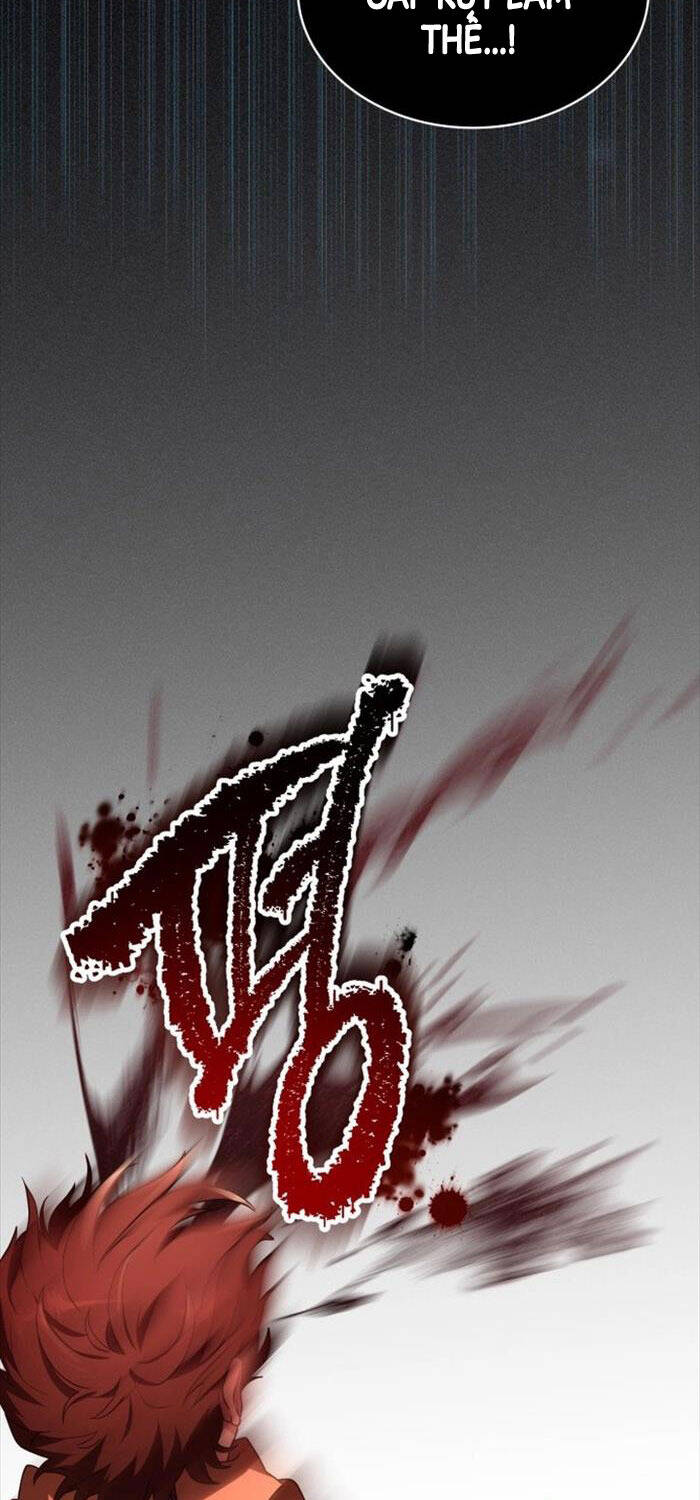 xin hãy đọc chapter 4 - Trang 17