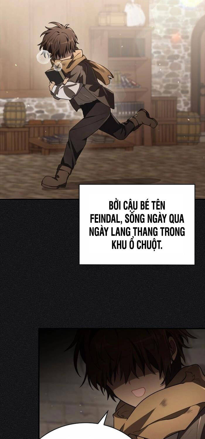 xin hãy đọc chapter 4 - Trang 3