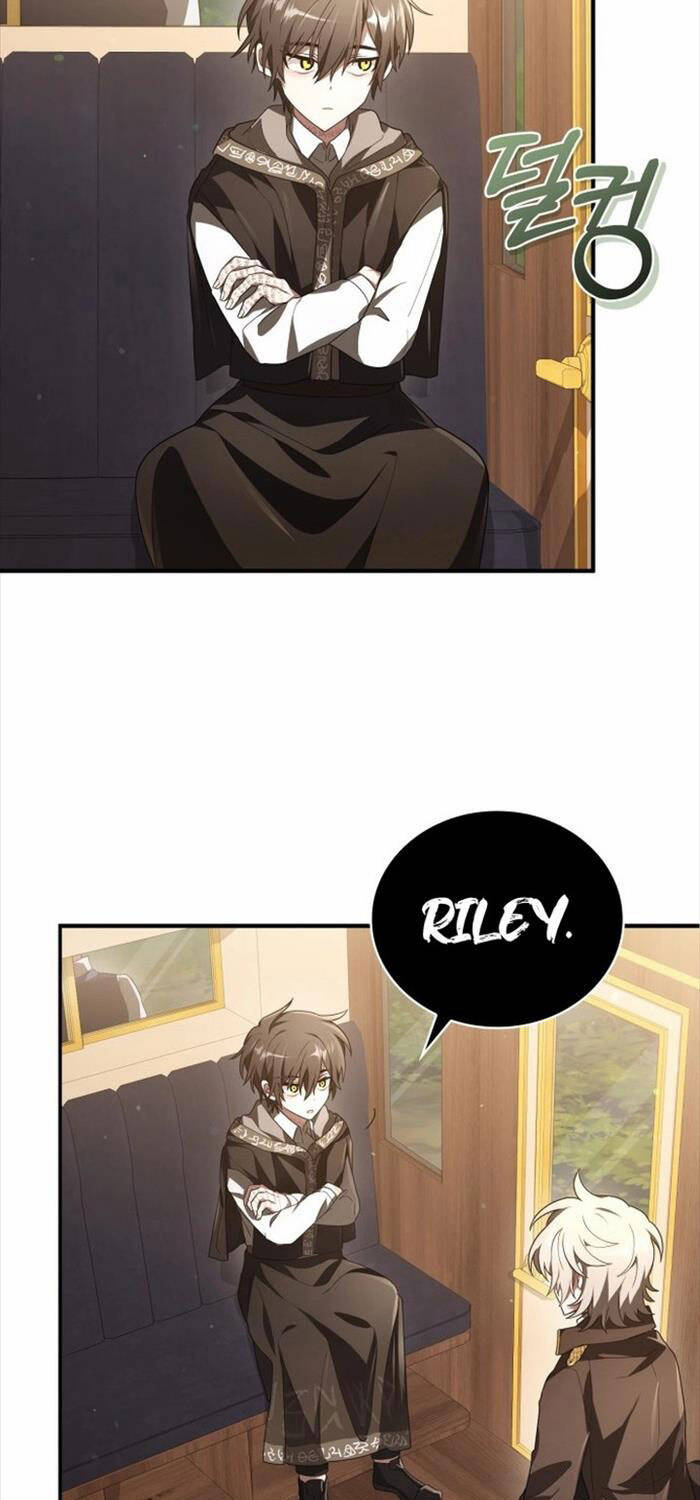 xin hãy đọc chapter 4 - Trang 24