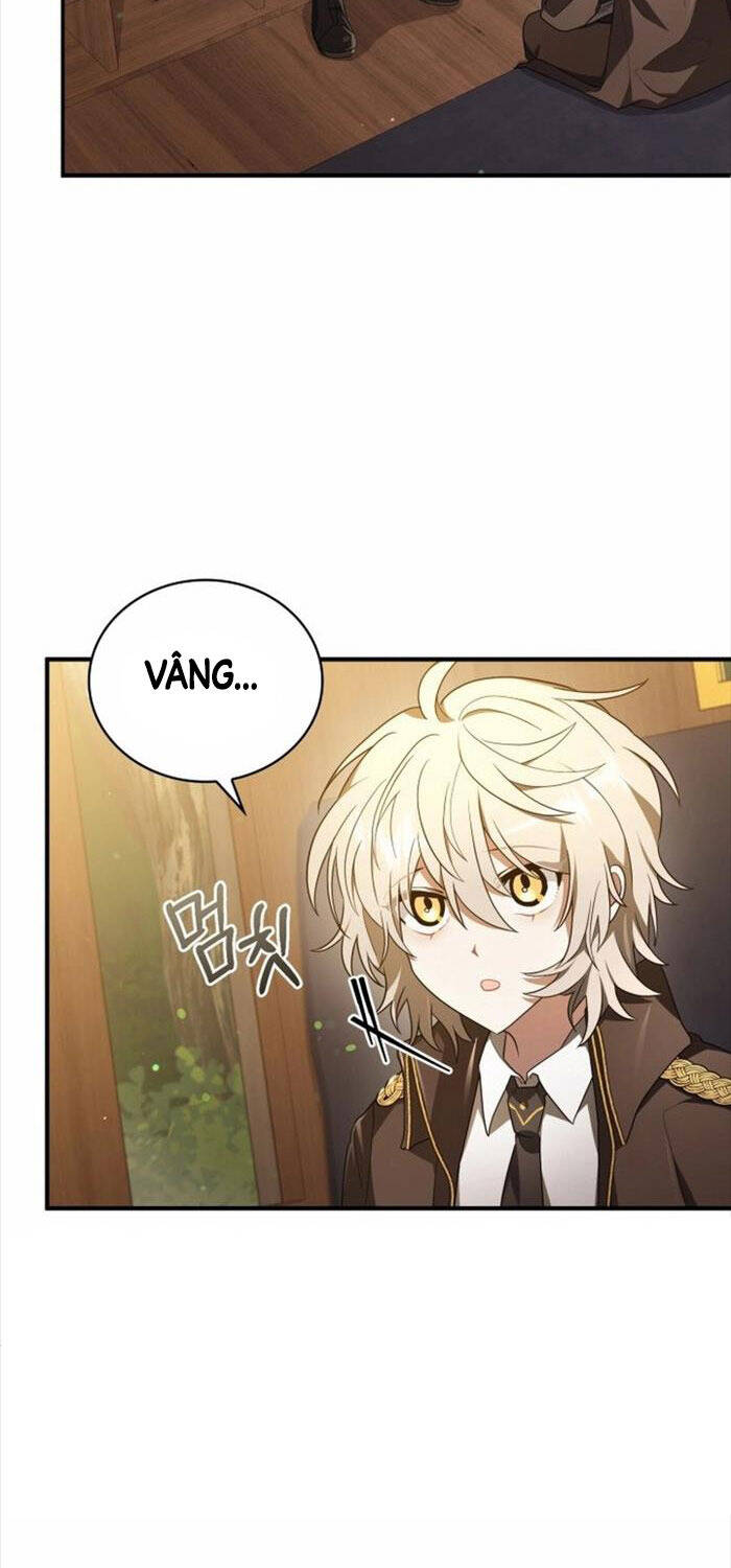 xin hãy đọc chapter 4 - Trang 25