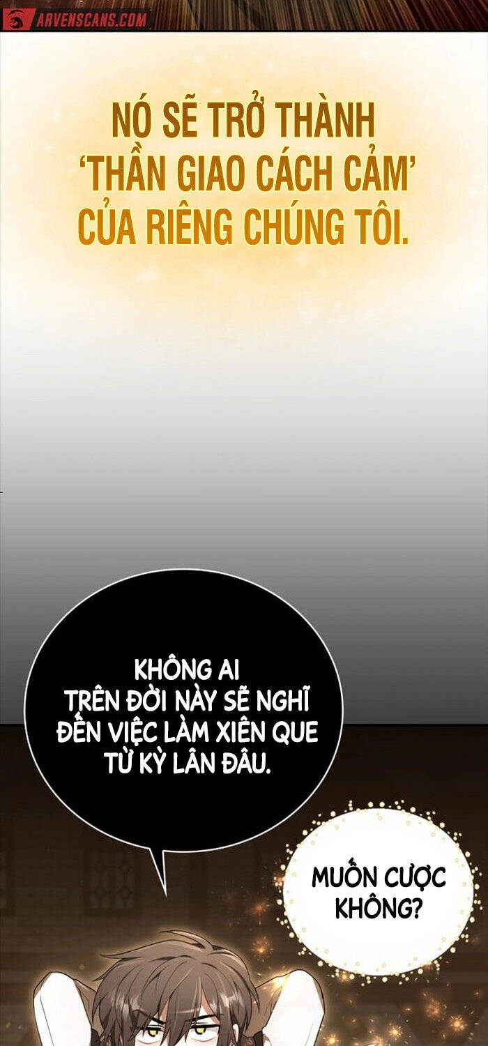 xin hãy đọc chapter 4 - Trang 29
