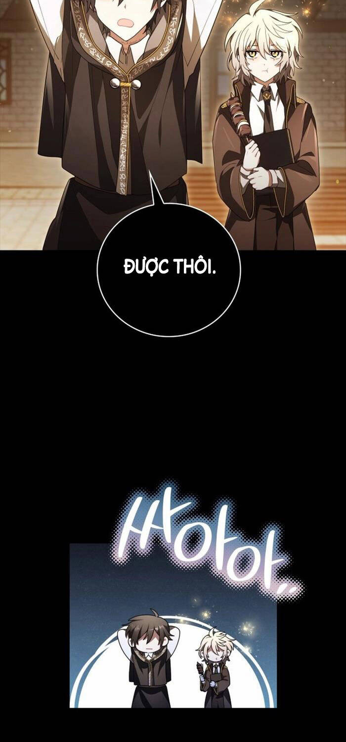 xin hãy đọc chapter 4 - Trang 30