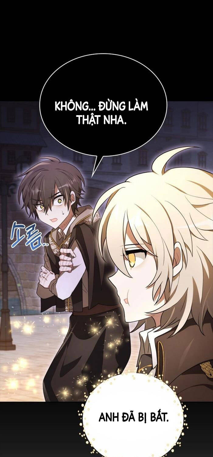 xin hãy đọc chapter 4 - Trang 32