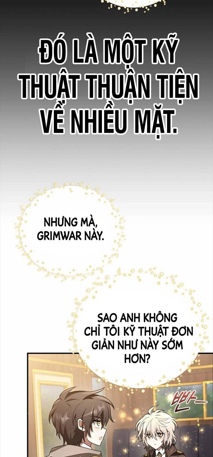 xin hãy đọc chapter 4 - Trang 33