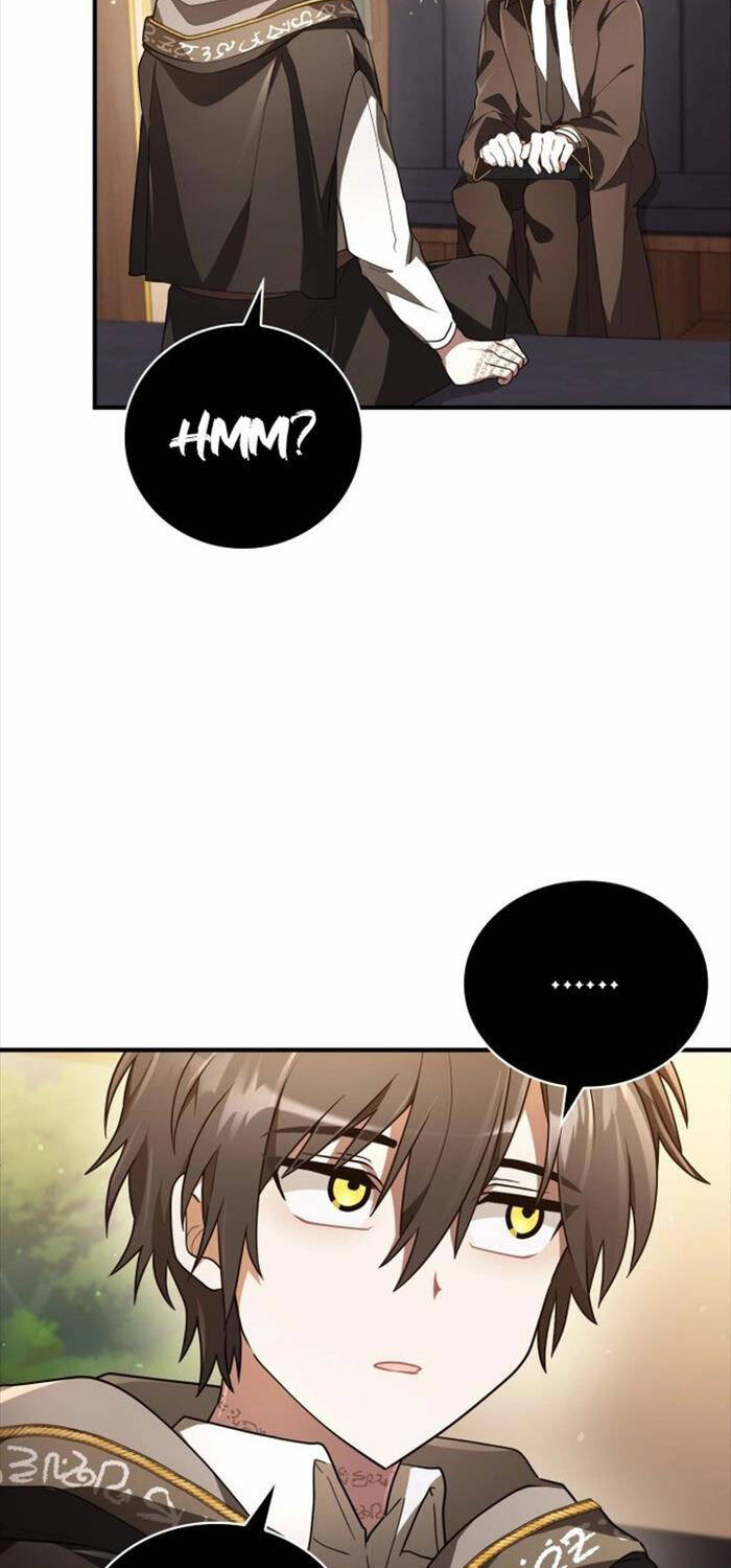 xin hãy đọc chapter 4 - Trang 34