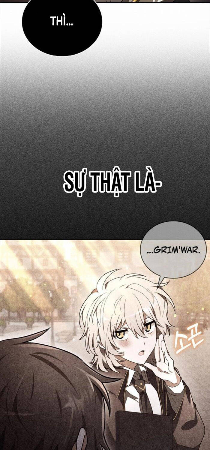 xin hãy đọc chapter 4 - Trang 35