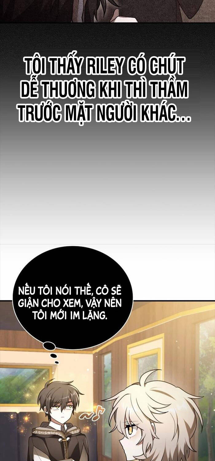 xin hãy đọc chapter 4 - Trang 36