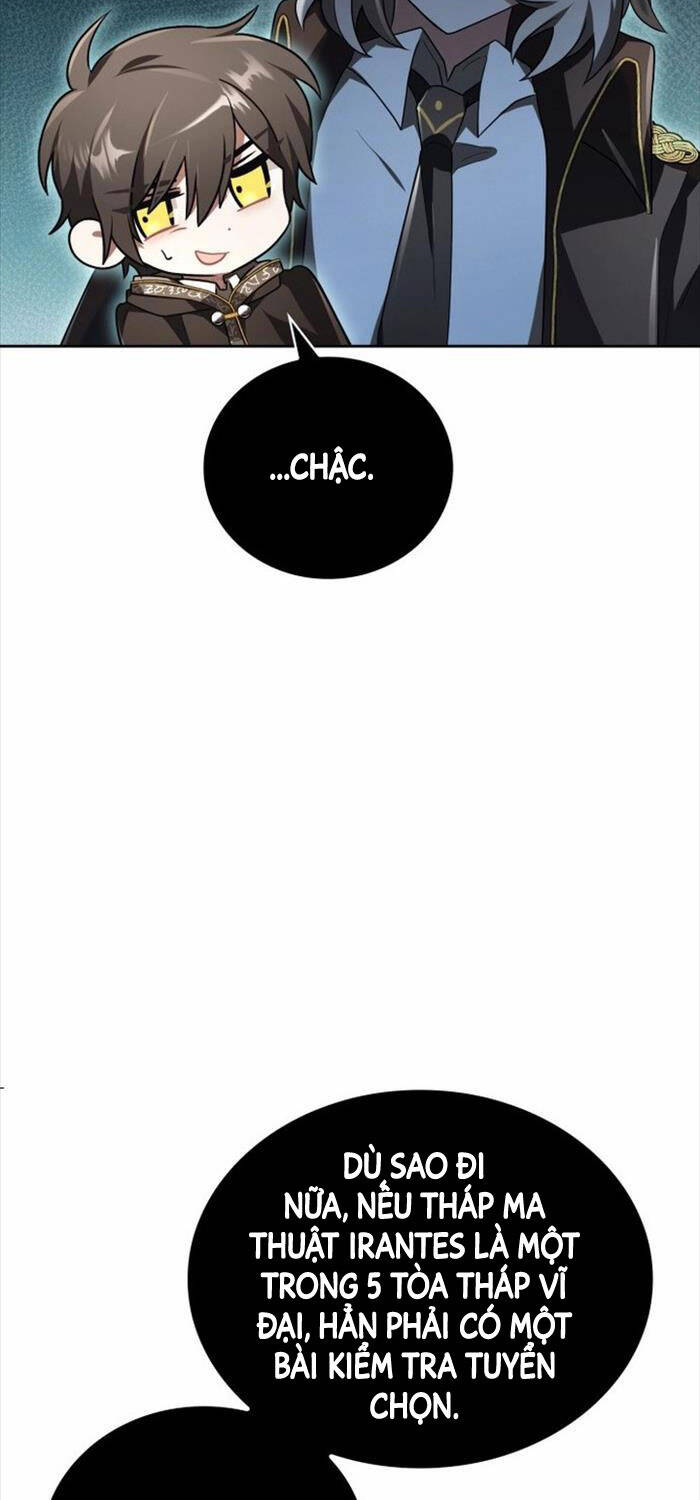 xin hãy đọc chapter 4 - Trang 38