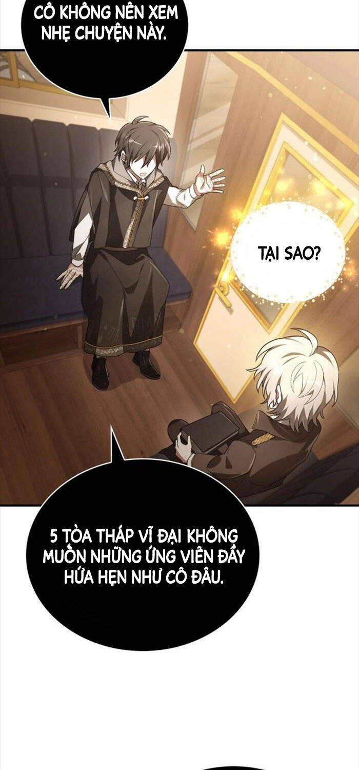 xin hãy đọc chapter 4 - Trang 39
