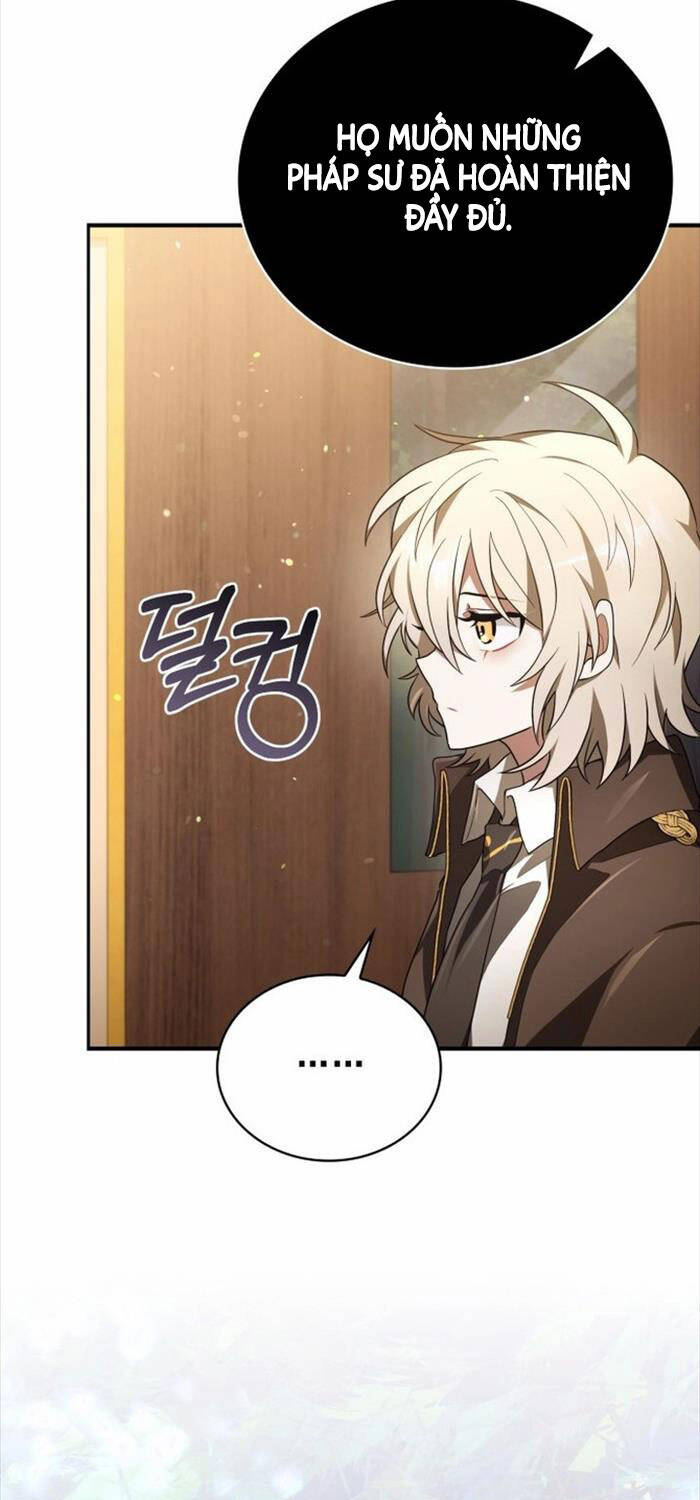 xin hãy đọc chapter 4 - Trang 40