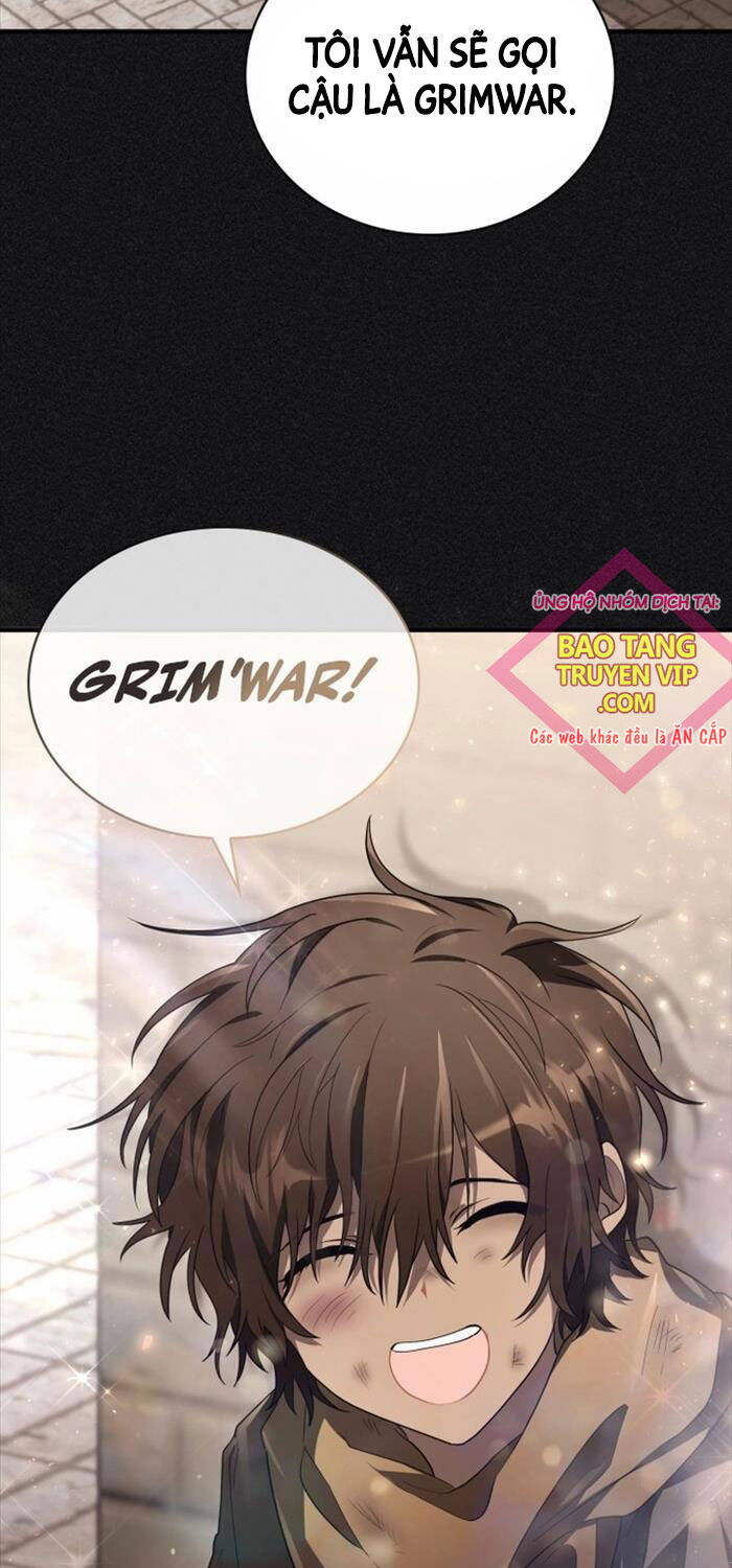 xin hãy đọc chapter 4 - Trang 5