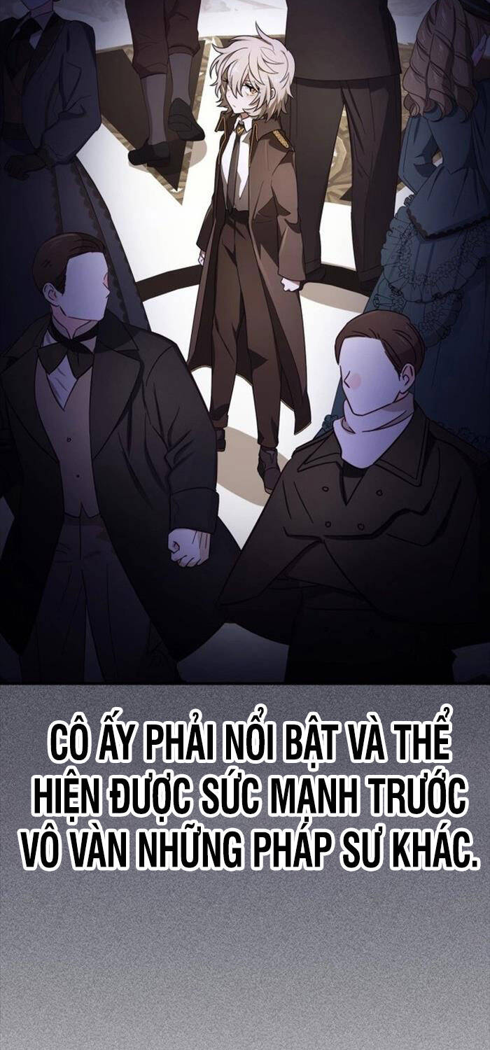 xin hãy đọc chapter 4 - Trang 42