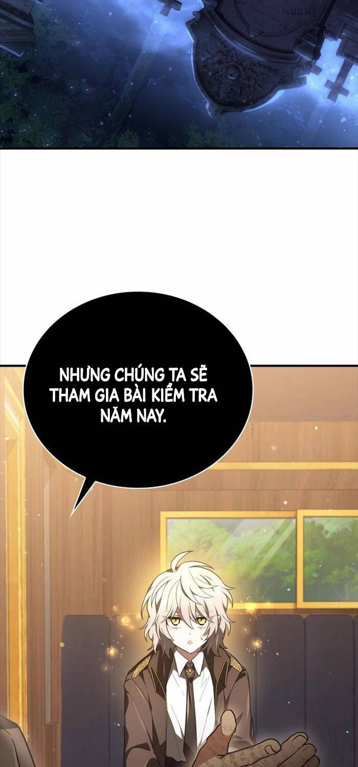 xin hãy đọc chapter 4 - Trang 44