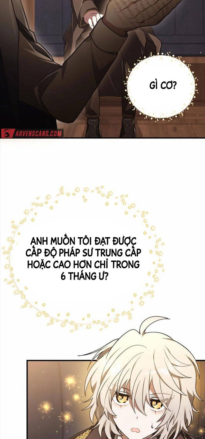 xin hãy đọc chapter 4 - Trang 45