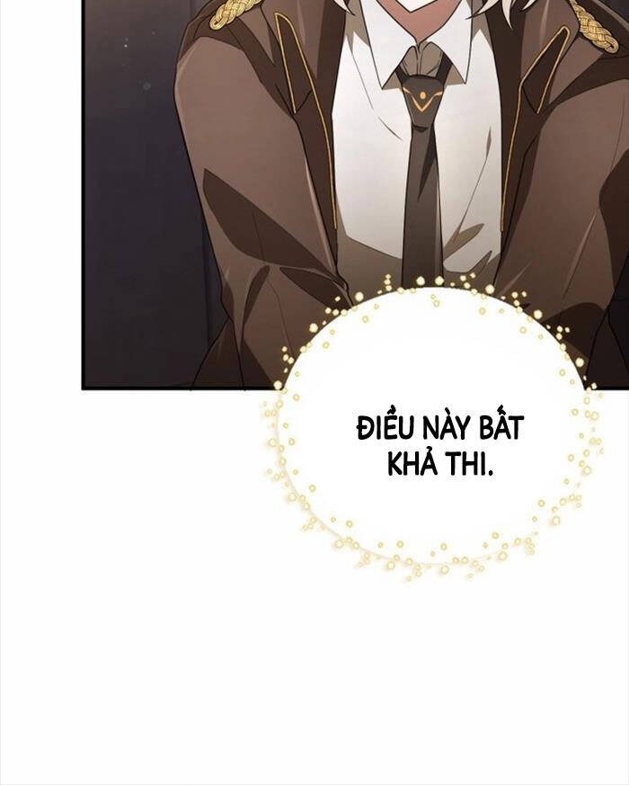 xin hãy đọc chapter 4 - Trang 46