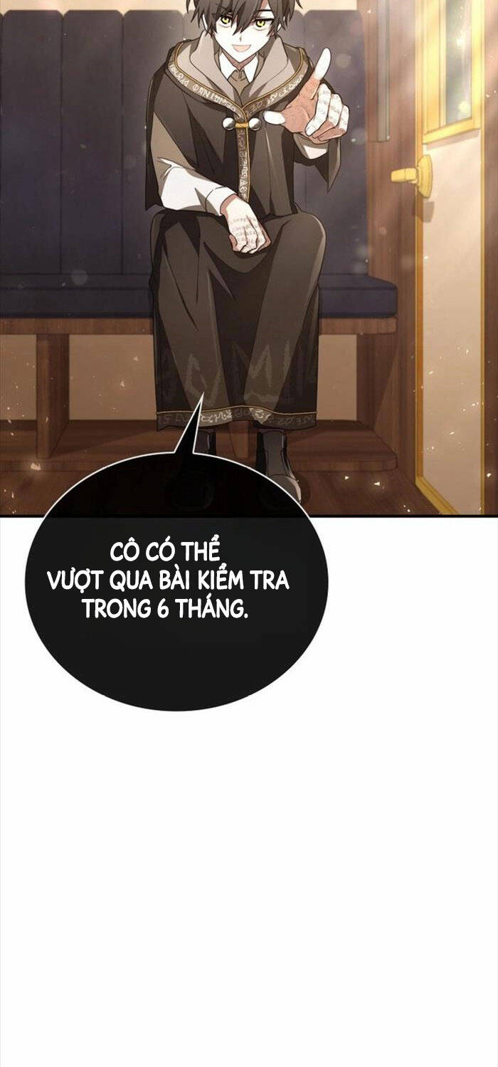 xin hãy đọc chapter 4 - Trang 48