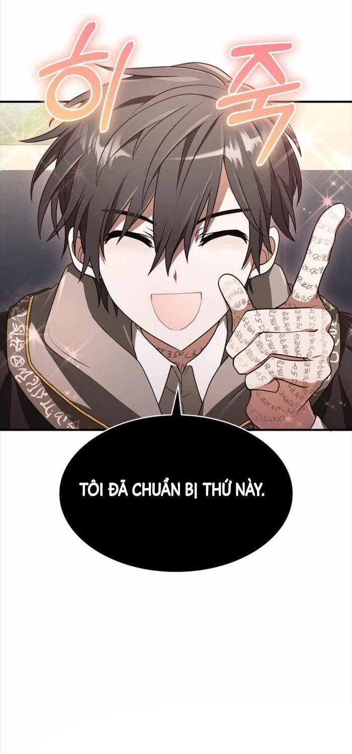 xin hãy đọc chapter 4 - Trang 49